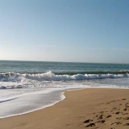 Maisonette Ensoleillee Proche Plage A La Faute-Sur-Mer - 4 Pers, Animaux Sur Demande - Fr-1-476-21 מראה חיצוני תמונה